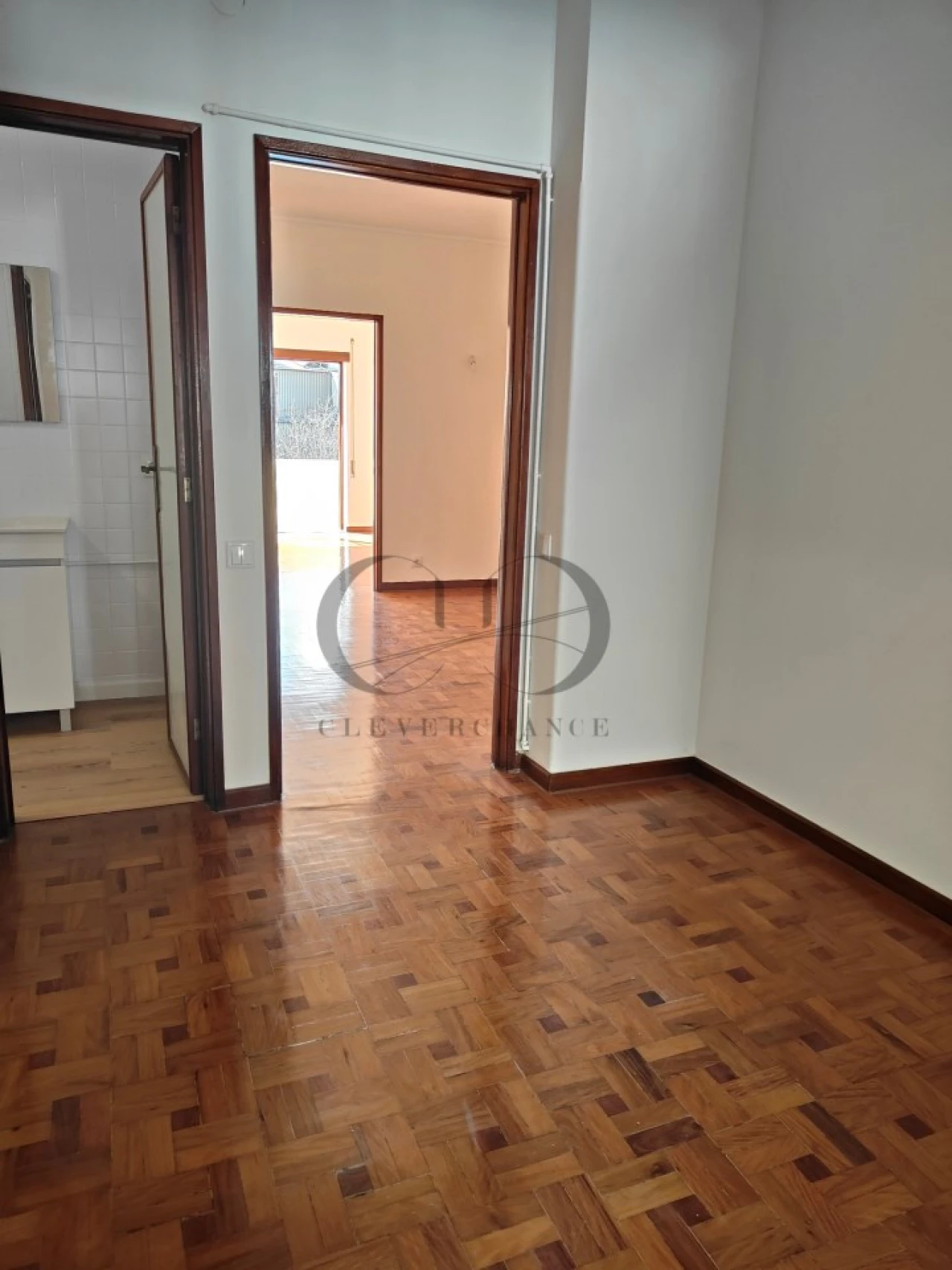 Apartamento T2 para Venda em Gondomar (São Cosme), Valbom e Jovim Foto 7