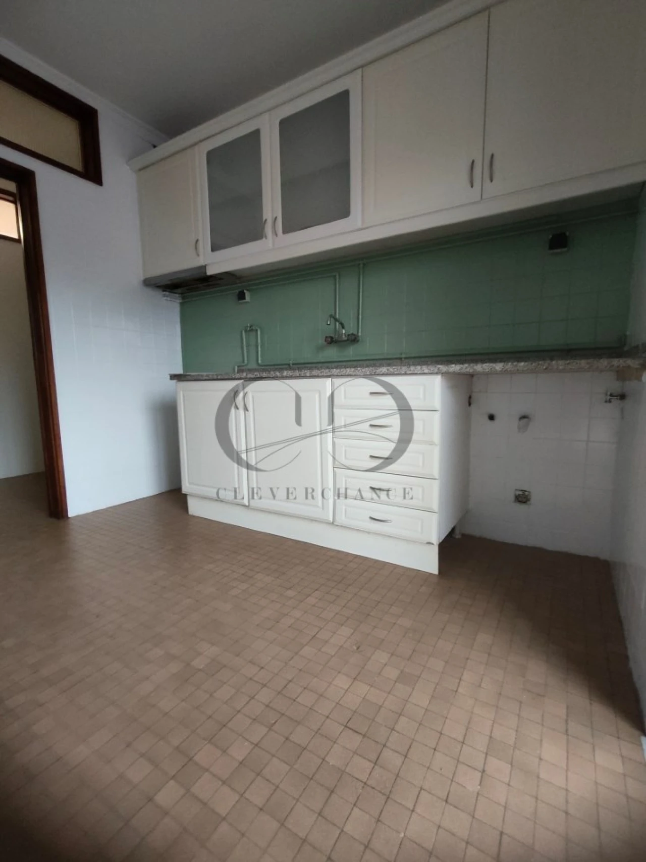 Apartamento T2 para Venda em Gondomar (São Cosme), Valbom e Jovim Foto 11