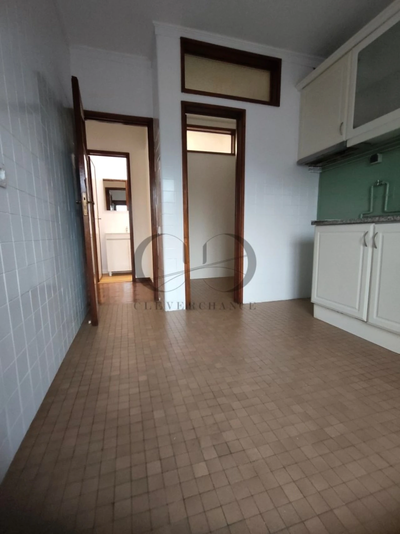 Apartamento T2 para Venda em Gondomar (São Cosme), Valbom e Jovim Foto 12