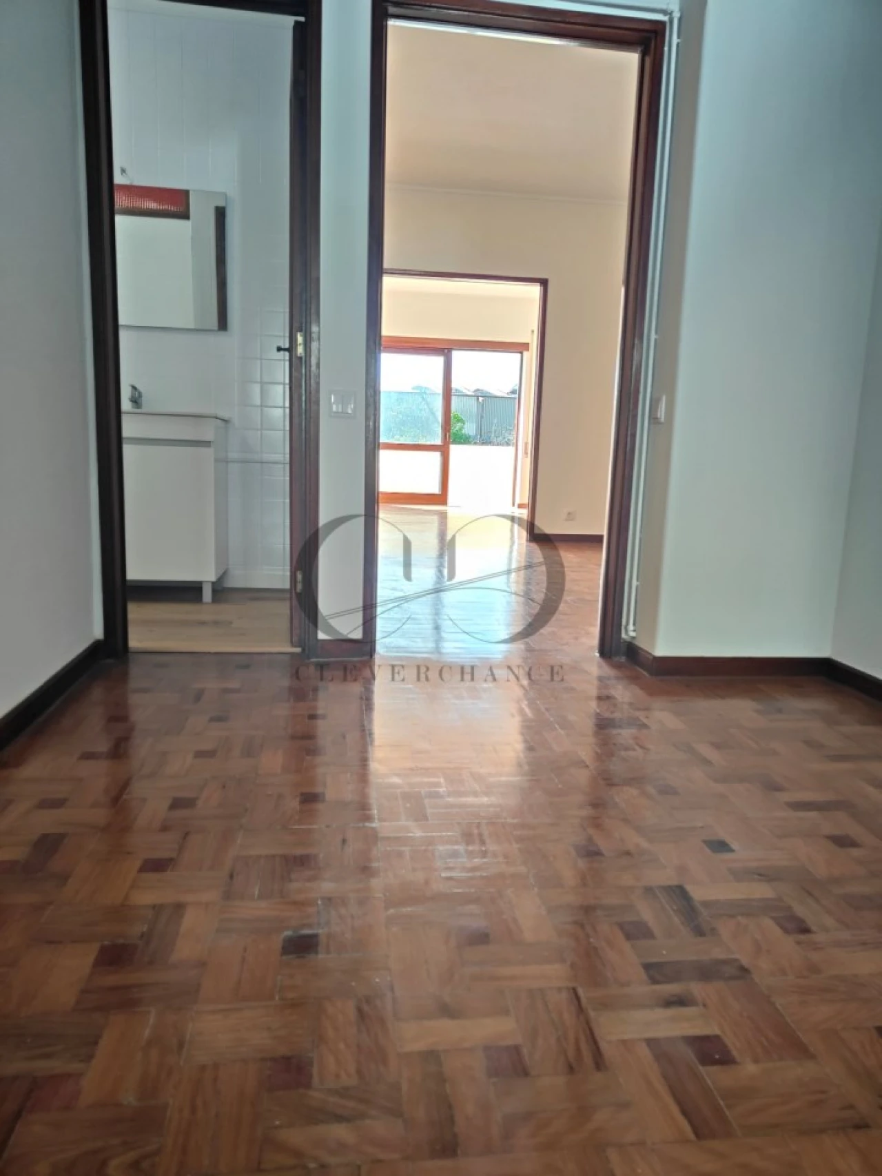 Apartamento T2 para Venda em Gondomar (São Cosme), Valbom e Jovim Foto 13