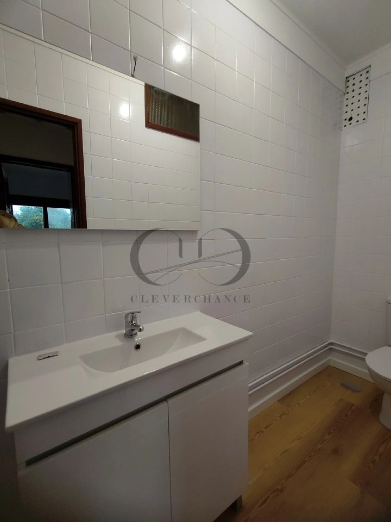 Apartamento T2 para Venda em Gondomar (São Cosme), Valbom e Jovim Foto 16