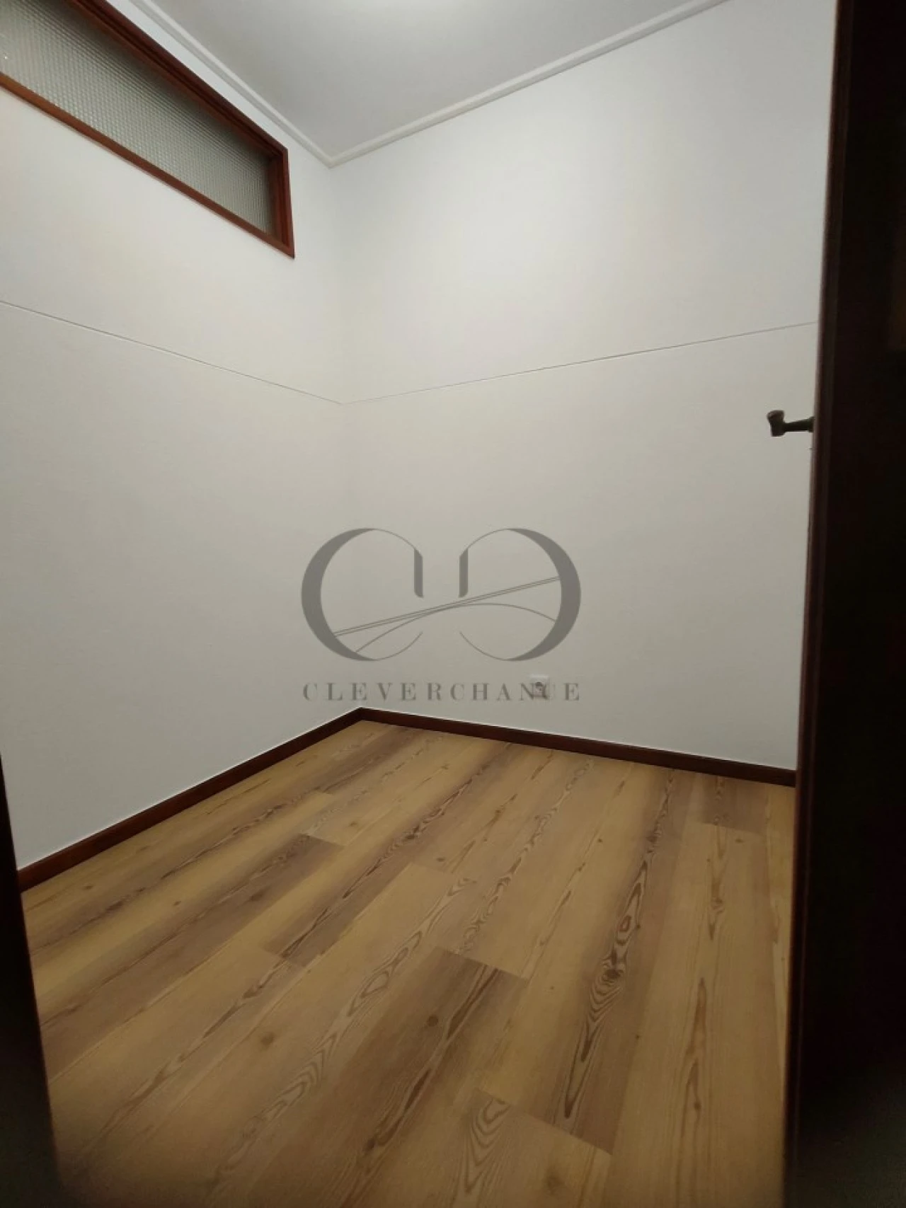 Apartamento T2 para Venda em Gondomar (São Cosme), Valbom e Jovim Foto 18