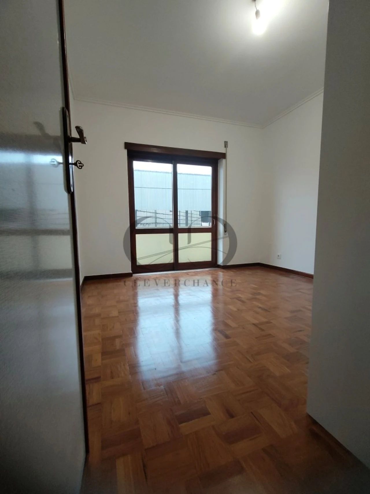 Apartamento T2 para Venda em Gondomar (São Cosme), Valbom e Jovim Foto 19