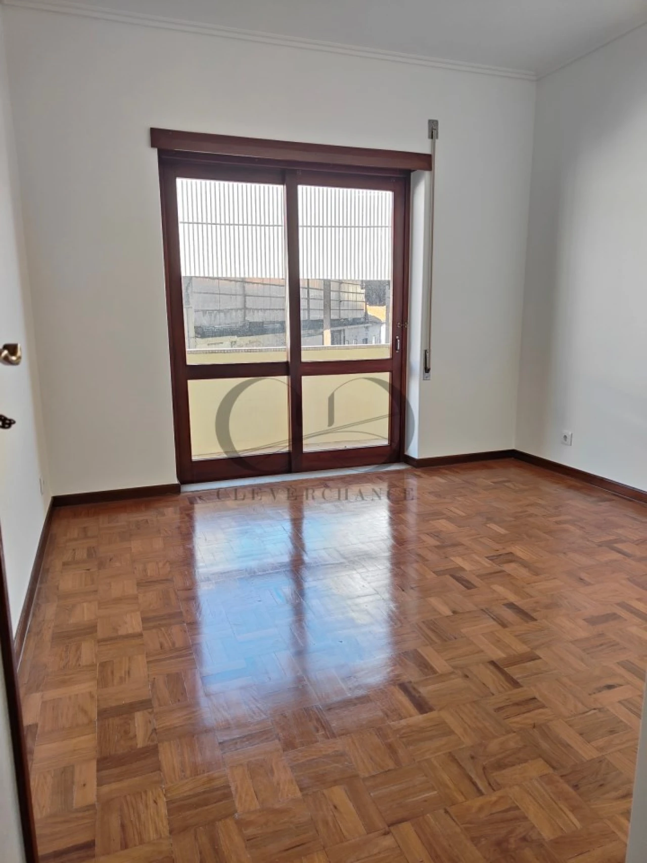 Apartamento T2 para Venda em Gondomar (São Cosme), Valbom e Jovim Foto 22