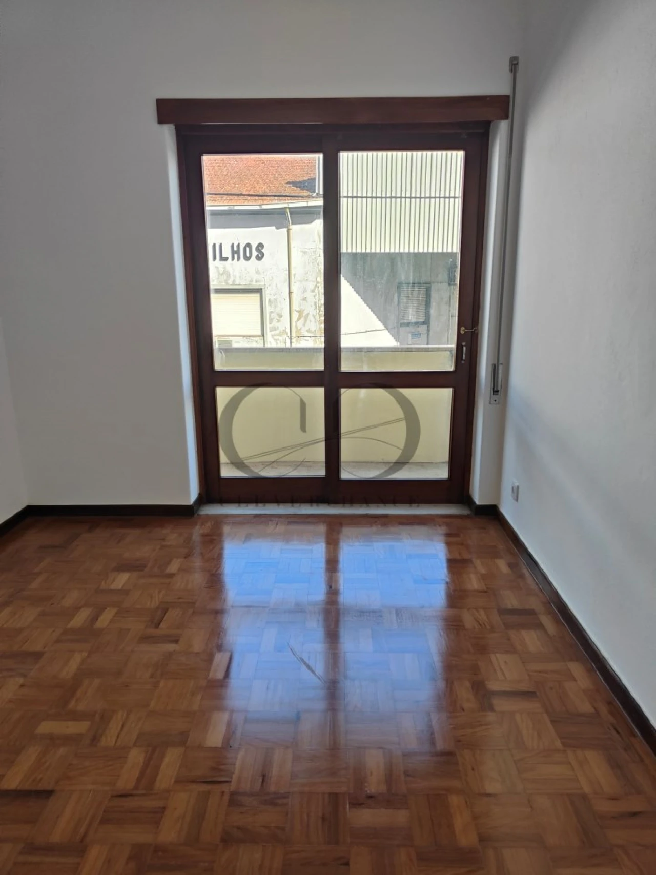Apartamento T2 para Venda em Gondomar (São Cosme), Valbom e Jovim Foto 25