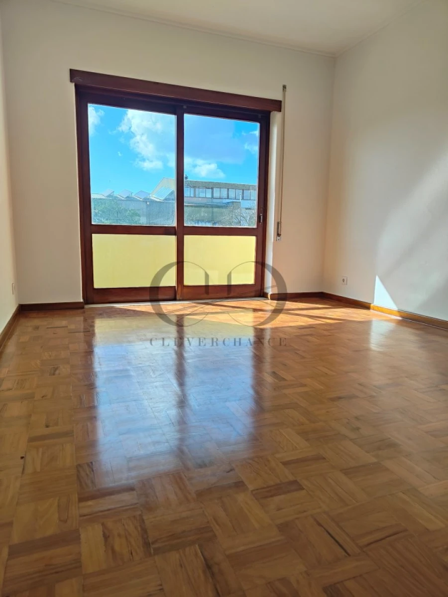 Apartamento T2 para Venda em Gondomar (São Cosme), Valbom e Jovim Foto 2