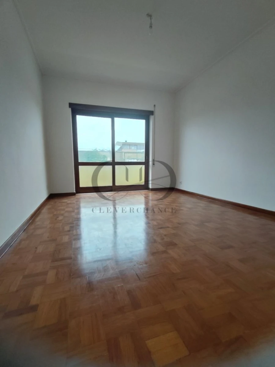 Apartamento T2 para Venda em Gondomar (São Cosme), Valbom e Jovim Foto 5