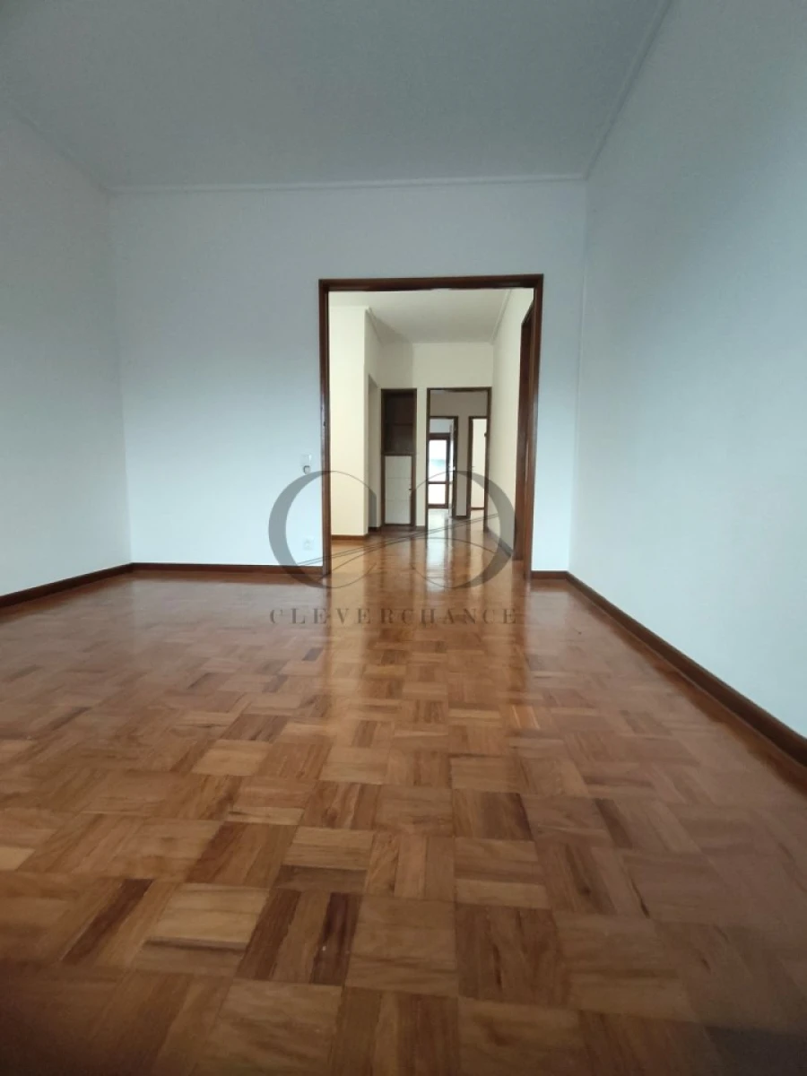 Apartamento T2 para Venda em Gondomar (São Cosme), Valbom e Jovim Foto 6