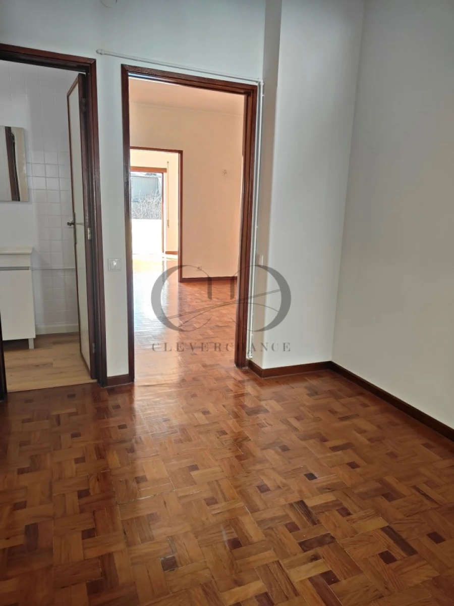 Apartamento T2 para Venda em Gondomar (São Cosme), Valbom e Jovim Foto 7