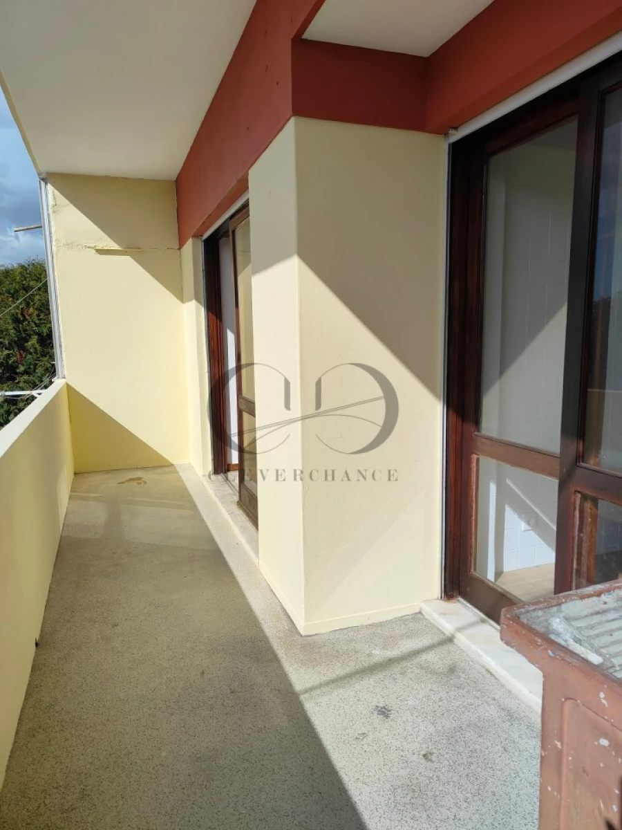 Apartamento T2 para Venda em Gondomar (São Cosme), Valbom e Jovim Foto 1