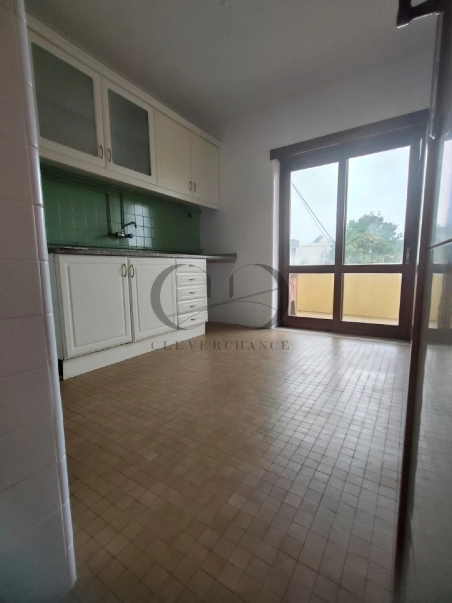 Apartamento T2 para Venda em Gondomar (São Cosme), Valbom e Jovim Foto 9
