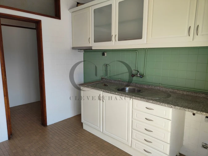 Apartamento T2 para Venda em Gondomar (São Cosme), Valbom e Jovim Foto 10
