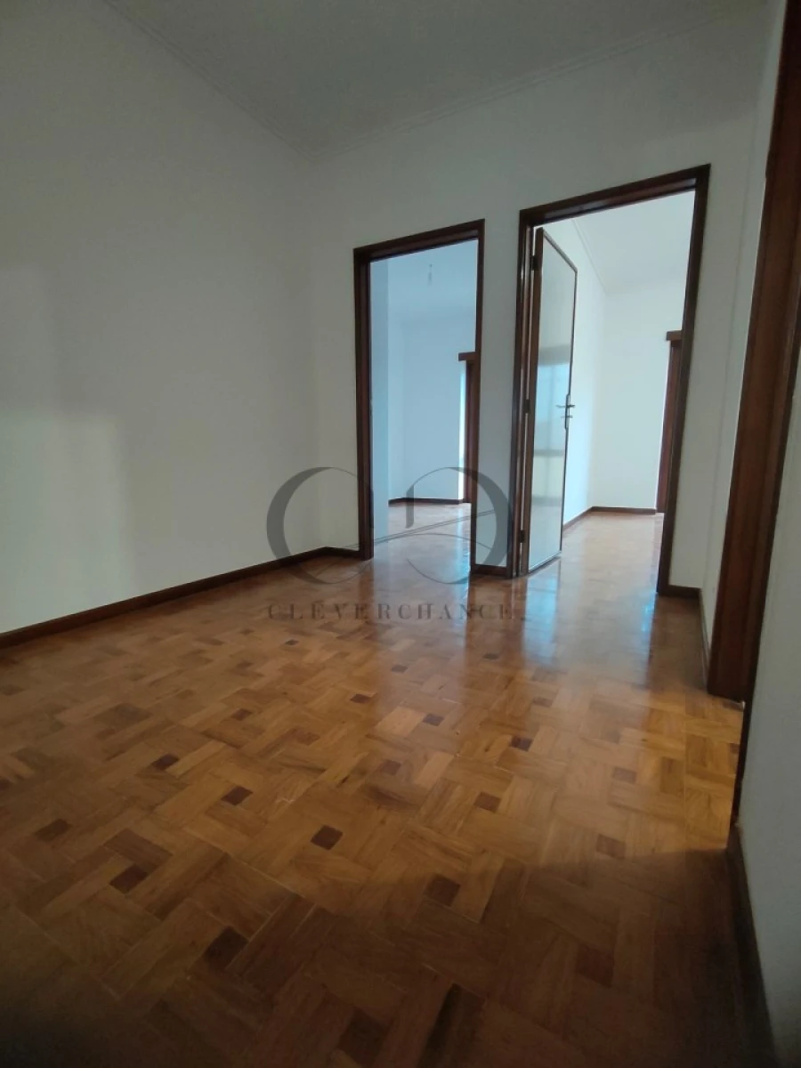 Apartamento T2 para Venda em Gondomar (São Cosme), Valbom e Jovim Foto 15