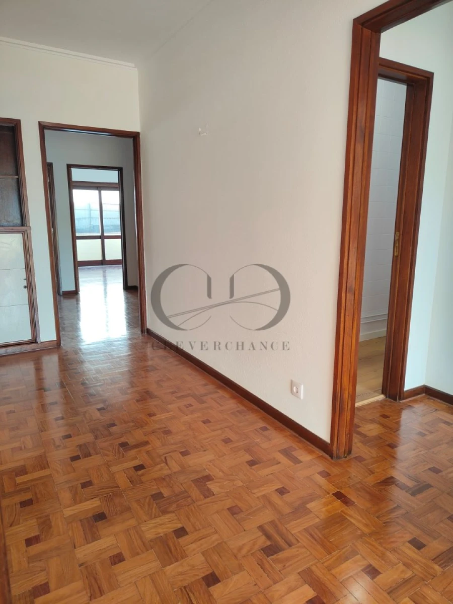 Apartamento T2 para Venda em Gondomar (São Cosme), Valbom e Jovim Foto 17