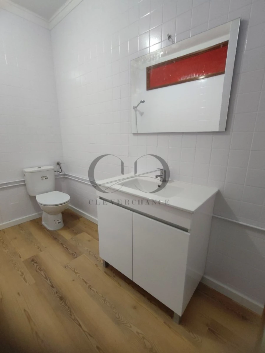 Apartamento T2 para Venda em Gondomar (São Cosme), Valbom e Jovim Foto 20