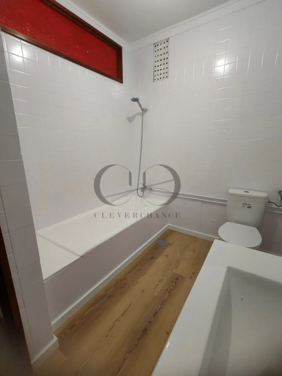 Apartamento T2 para Venda em Gondomar (São Cosme), Valbom e Jovim Foto 21