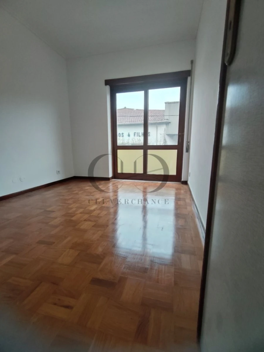 Apartamento T2 para Venda em Gondomar (São Cosme), Valbom e Jovim Foto 24