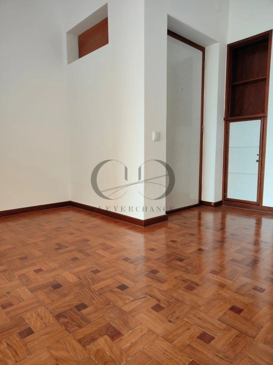 Apartamento T2 para Venda em Gondomar (São Cosme), Valbom e Jovim Foto 26