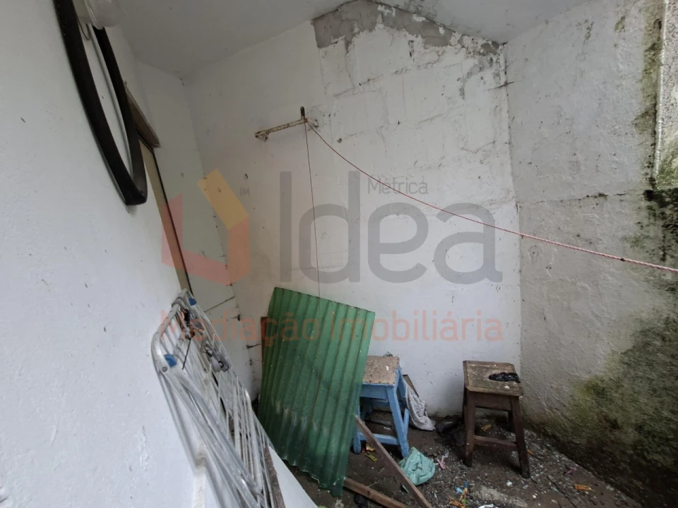 Apartamento T1 para Venda em Almada, Cova da Piedade, Pragal e Cacilhas Foto 16