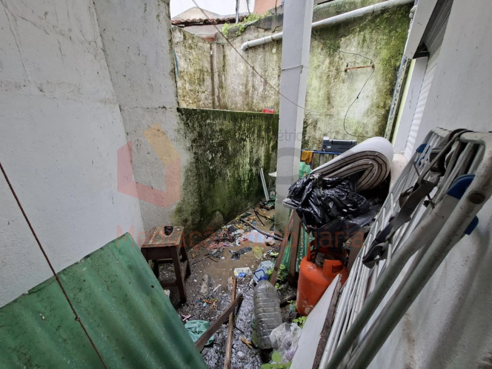 Apartamento T1 para Venda em Almada, Cova da Piedade, Pragal e Cacilhas Foto 15