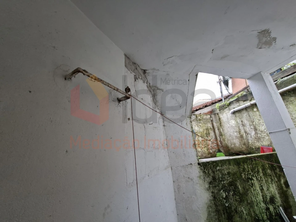 Apartamento T1 para Venda em Almada, Cova da Piedade, Pragal e Cacilhas Foto 17