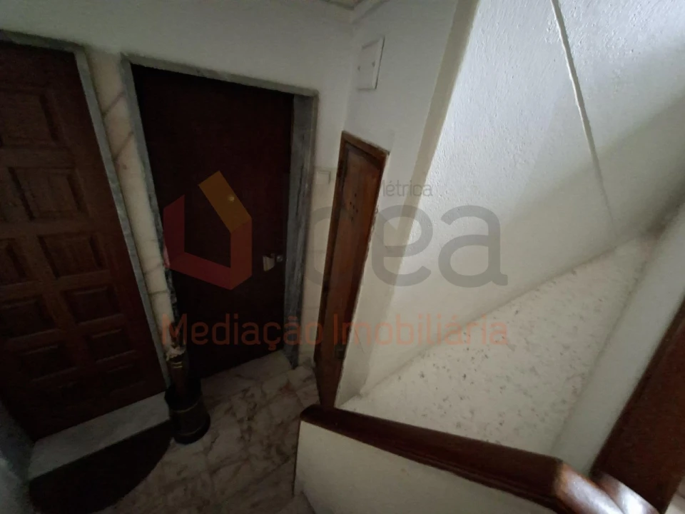 Apartamento T1 para Venda em Almada, Cova da Piedade, Pragal e Cacilhas Foto 21