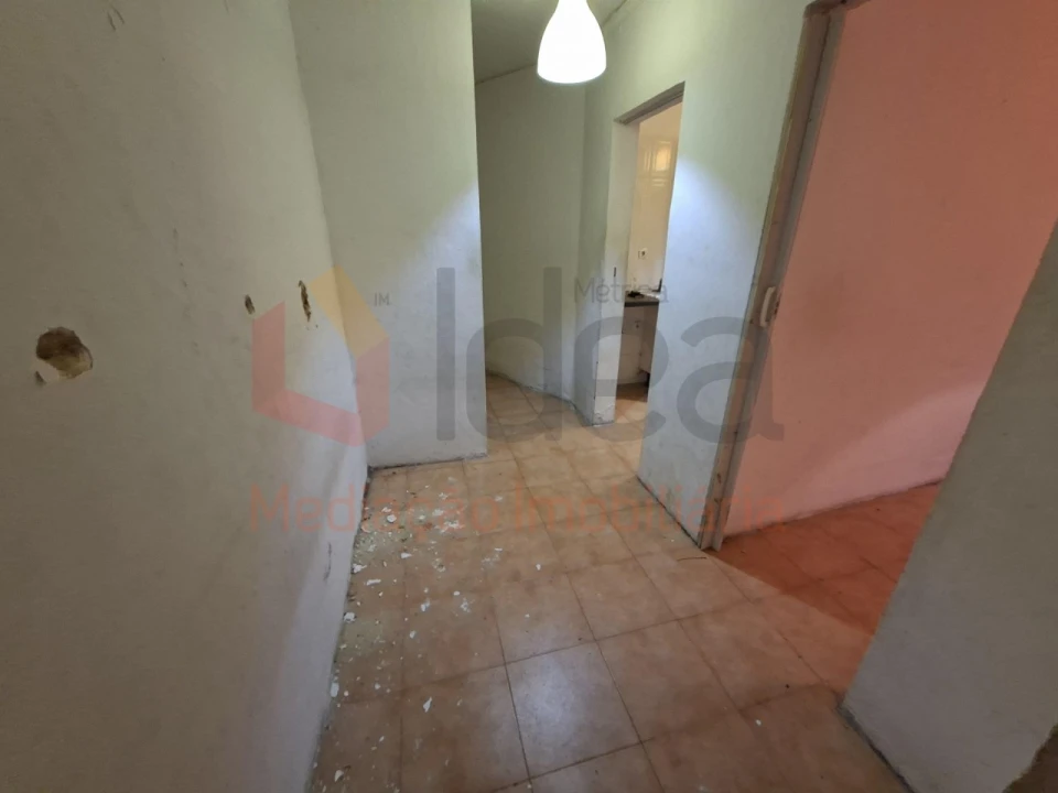 Apartamento T1 para Venda em Almada, Cova da Piedade, Pragal e Cacilhas Foto 5