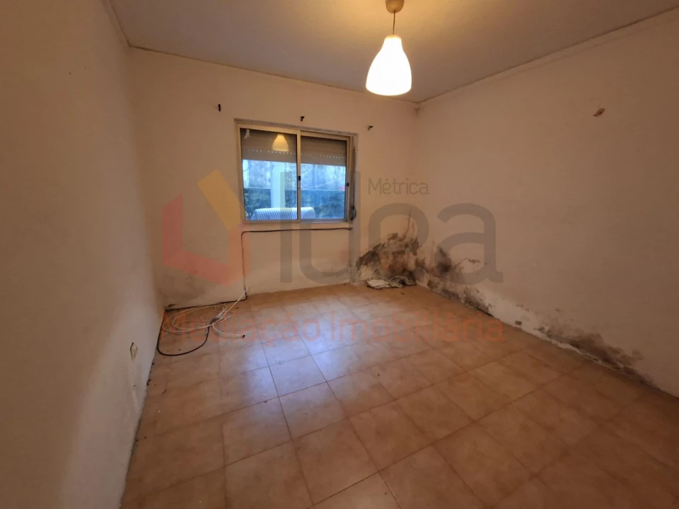 Apartamento T1 para Venda em Almada, Cova da Piedade, Pragal e Cacilhas Foto 9