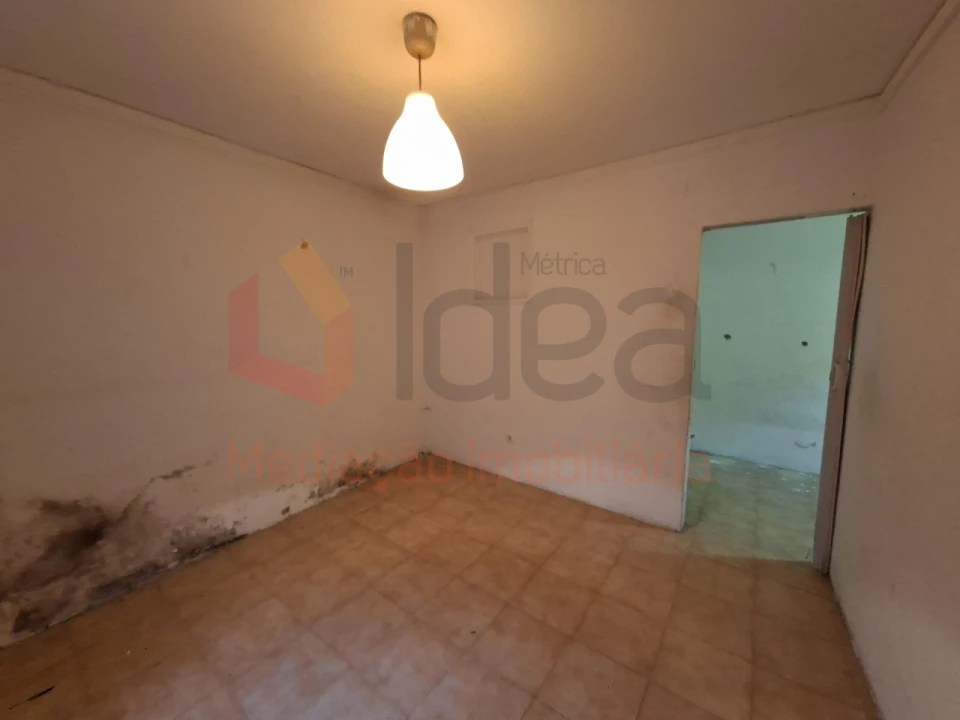 Apartamento T1 para Venda em Almada, Cova da Piedade, Pragal e Cacilhas Foto 10
