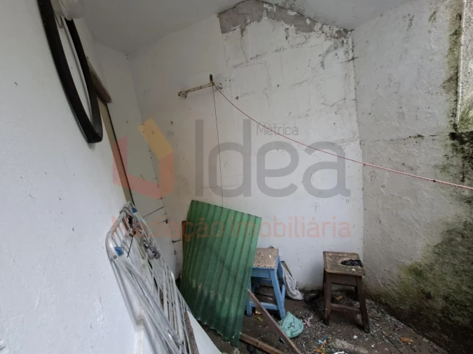 Apartamento T1 para Venda em Almada, Cova da Piedade, Pragal e Cacilhas Foto 16