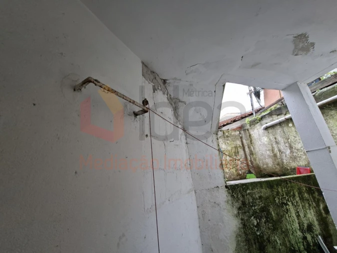 Apartamento T1 para Venda em Almada, Cova da Piedade, Pragal e Cacilhas Foto 17
