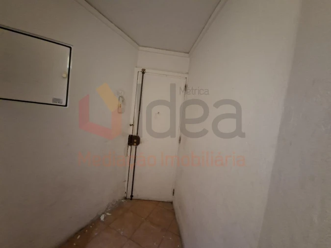 Apartamento T1 para Venda em Almada, Cova da Piedade, Pragal e Cacilhas Foto 3
