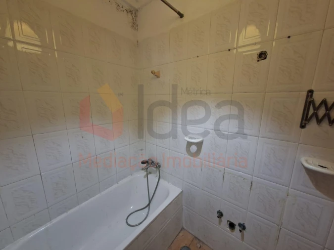 Apartamento T1 para Venda em Almada, Cova da Piedade, Pragal e Cacilhas Foto 13