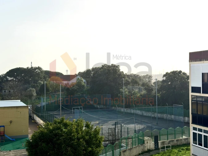 Apartamento T3 para Venda em Amora Foto 20