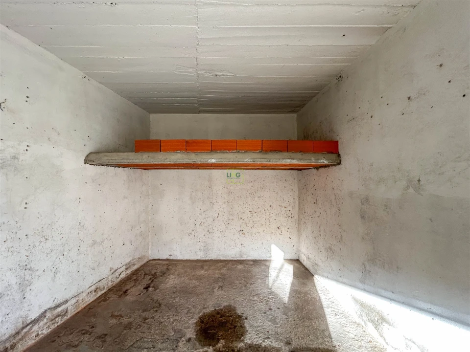 Garagem para Venda em Castelo Branco Foto 3