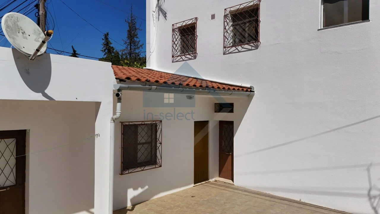 Moradia T2 para Venda em Loule (São Clemente) Foto 4