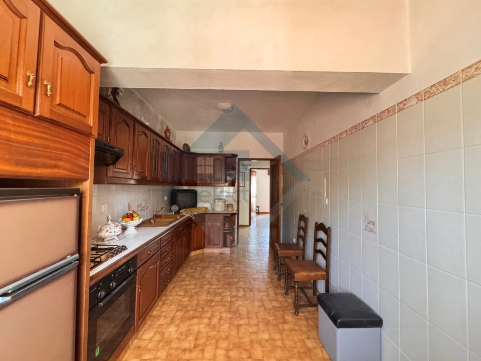 Moradia T2 para Venda em Loule (São Clemente) Foto 5