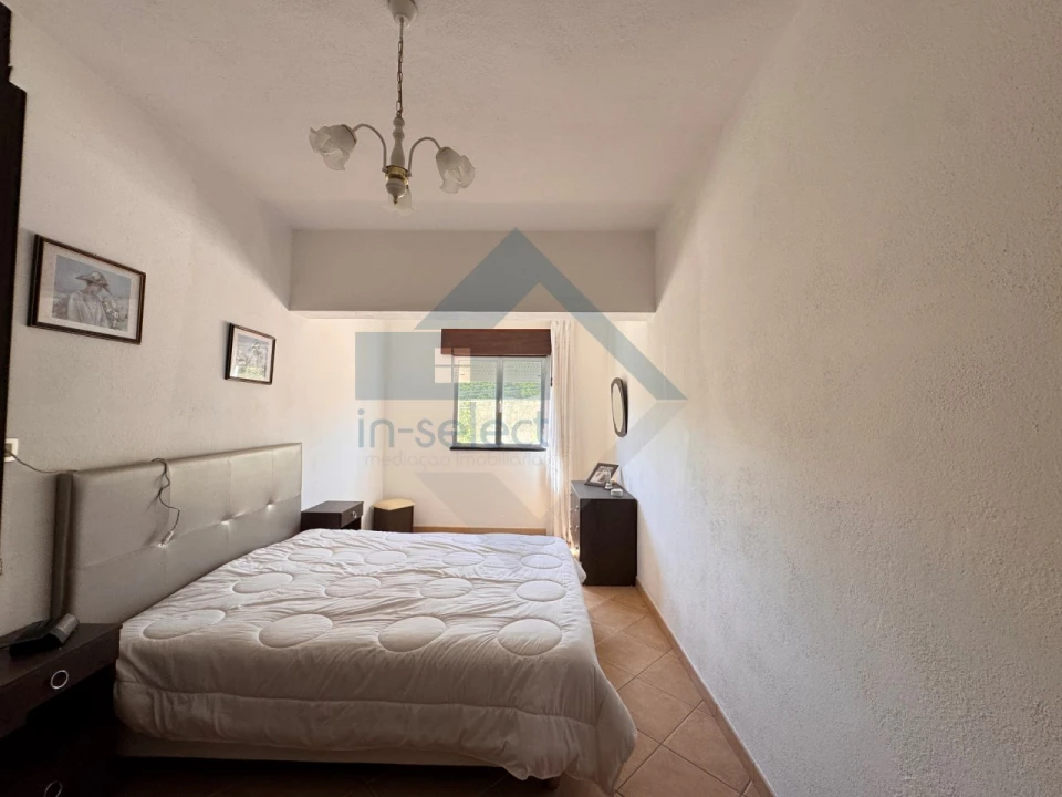 Moradia T2 para Venda em Loule (São Clemente) Foto 12