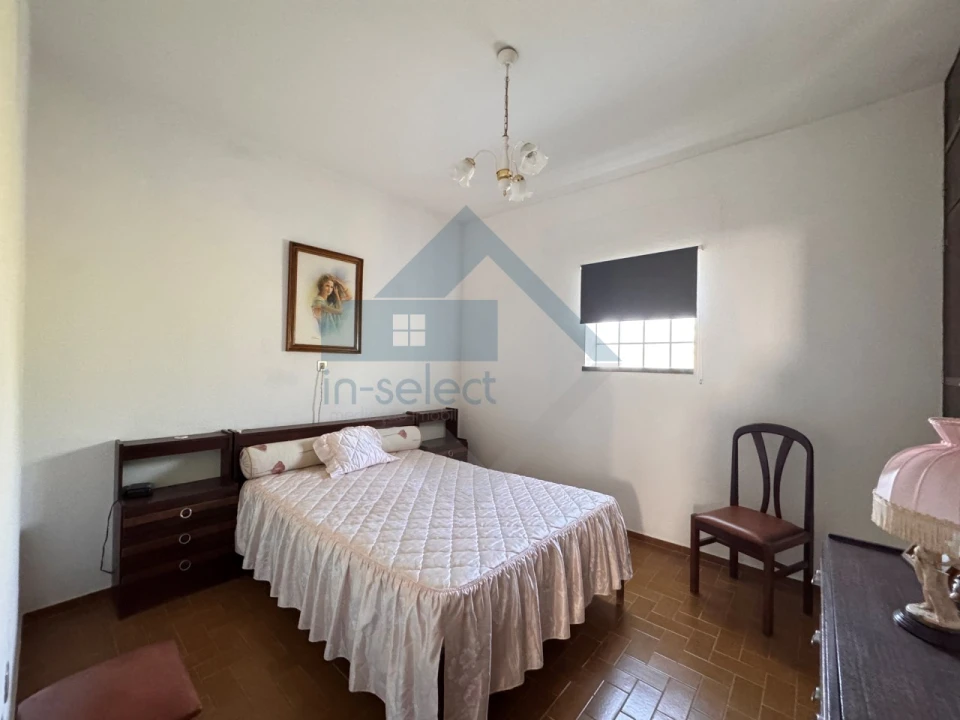 Moradia T2 para Venda em Loule (São Clemente) Foto 18