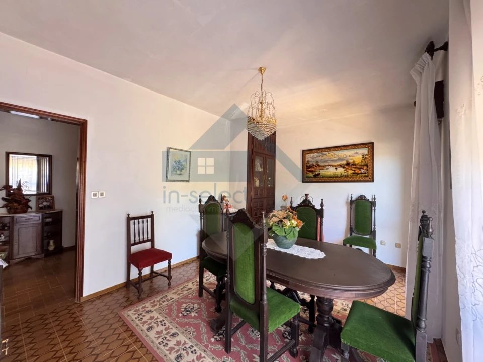 Moradia T2 para Venda em Loule (São Clemente) Foto 19