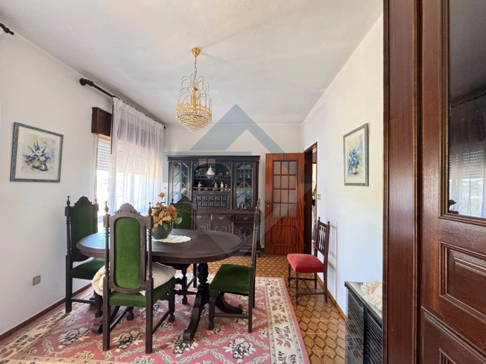 Moradia T2 para Venda em Loule (São Clemente) Foto 24