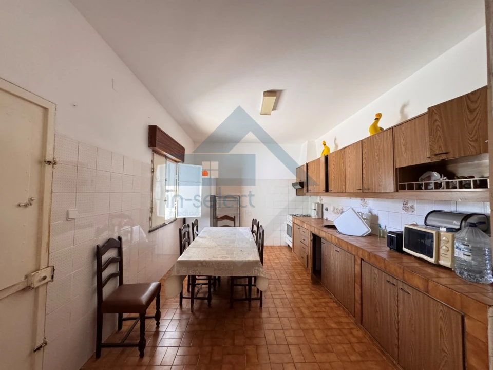 Moradia T2 para Venda em Loule (São Clemente) Foto 25