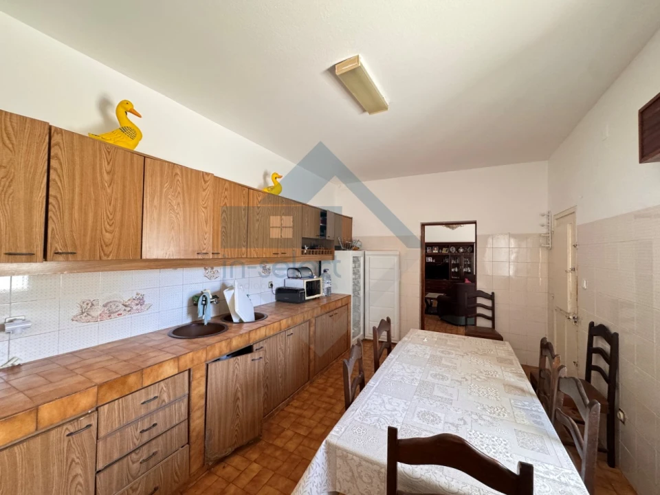 Moradia T2 para Venda em Loule (São Clemente) Foto 26