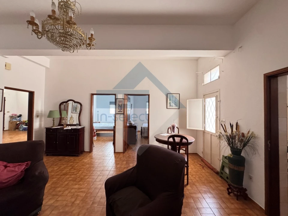 Moradia T2 para Venda em Loule (São Clemente) Foto 29