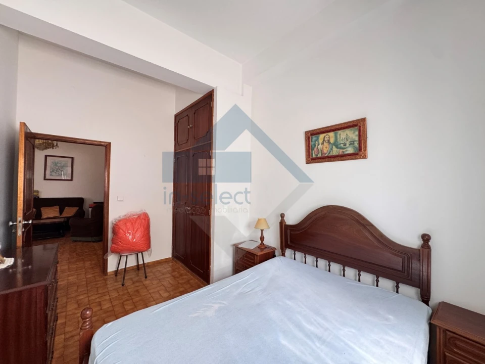 Moradia T2 para Venda em Loule (São Clemente) Foto 32