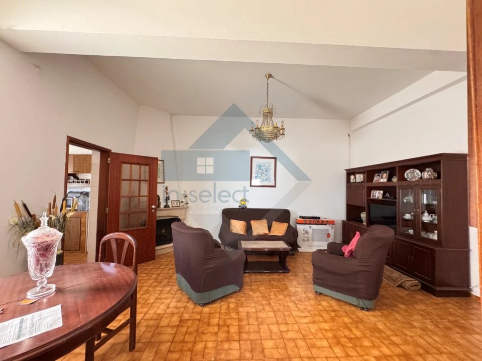 Moradia T2 para Venda em Loule (São Clemente) Foto 33