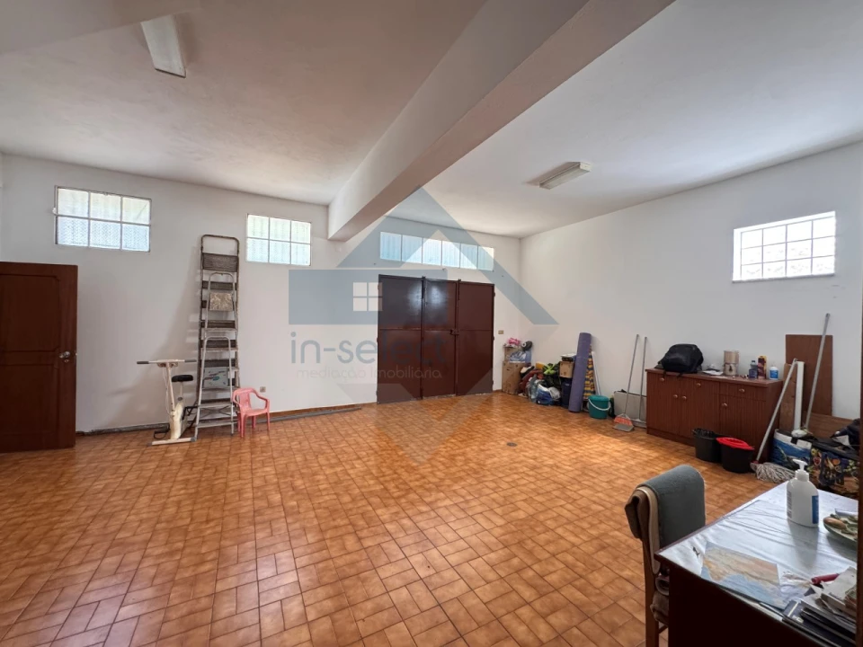 Moradia T2 para Venda em Loule (São Clemente) Foto 35