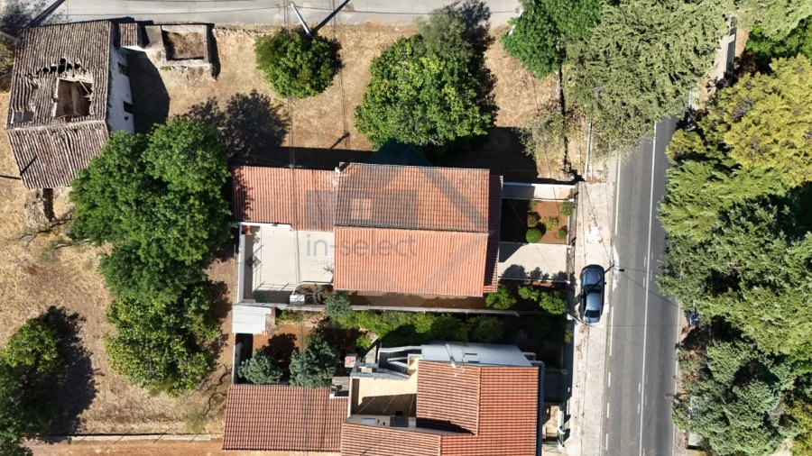 Moradia T2 para Venda em Loule (São Clemente) Foto 8