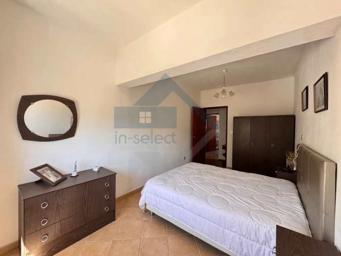 Moradia T2 para Venda em Loule (São Clemente) Foto 10