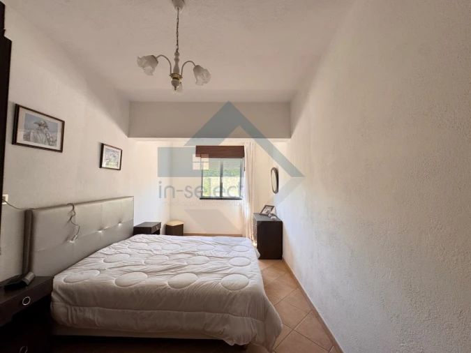 Moradia T2 para Venda em Loule (São Clemente) Foto 12